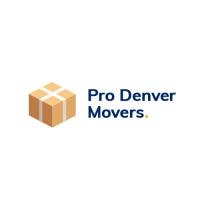 Pro Denver Movers  image 2